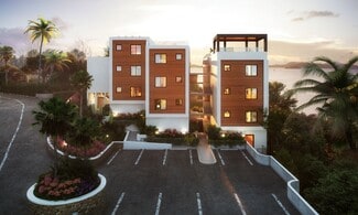 Plus de détails pour 13AA Estate Contant #2, Cruz Bay - Logement à vendre