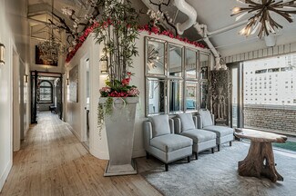 Plus de détails pour 490 Post St, San Francisco, CA - Bureau à vendre