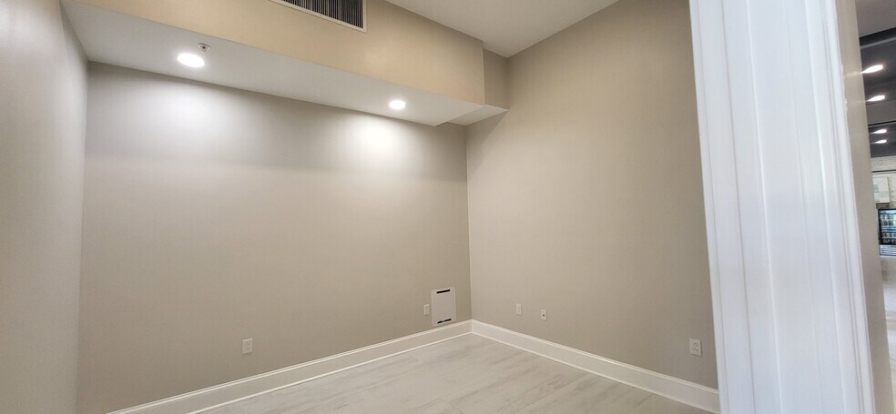 1808 Front St, Slidell, LA à vendre - Photo de l’immeuble – Image 3 sur 21