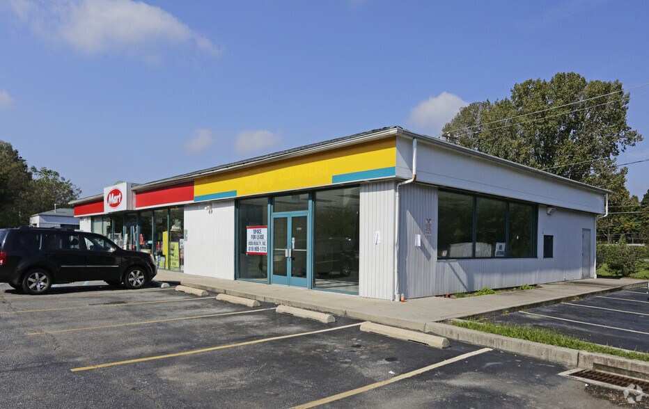 455A Hannum Ave, West Chester, PA à louer - Photo principale – Image 1 sur 7