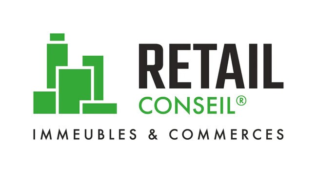 Plus de détails pour Bureau à vendre