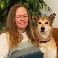 Cindy Gannon