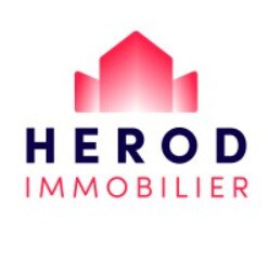 Local commercial dans Paris à louer Photo de l’immeuble– Image 1 sur 2