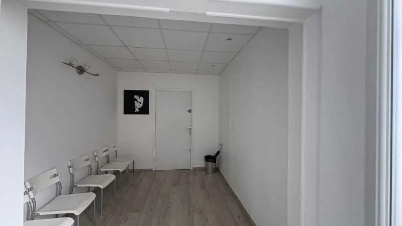Bureau dans Olivet à vendre - Photo intérieure – Image 2 sur 12
