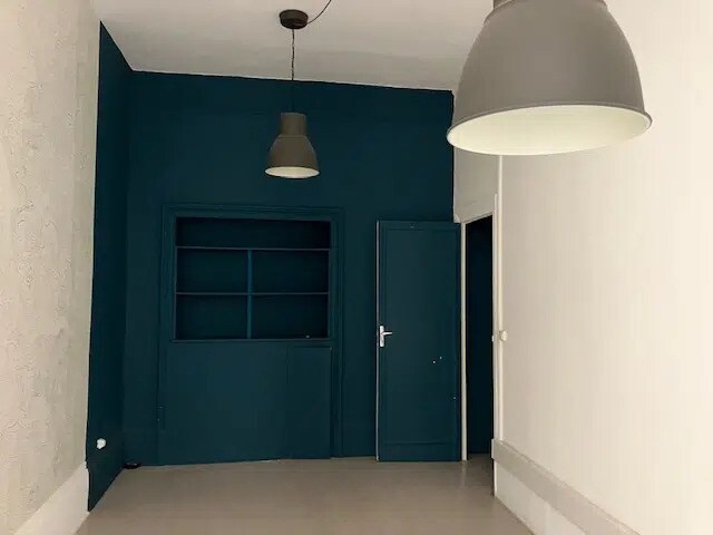 Bureau dans Lyon à louer - Photo de l’immeuble – Image 3 sur 22