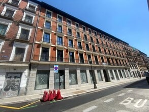 Calle Del Conde De Romanones, 5, Madrid, Madrid à louer Photo intérieure– Image 1 sur 4