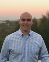 Michael Mazzotta