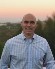 Michael Mazzotta