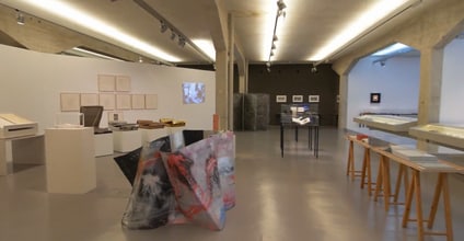 Local commercial dans Madrid, Madrid à louer Photo intérieure– Image 2 sur 14