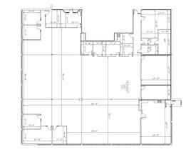 20 Madison Avenue Ext, Albany, NY à louer Photo de l’immeuble– Image 2 sur 19