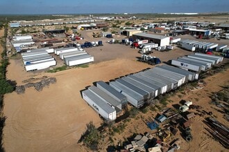475 El Pico Rd, Laredo, TX à louer Photo intérieure– Image 1 sur 4