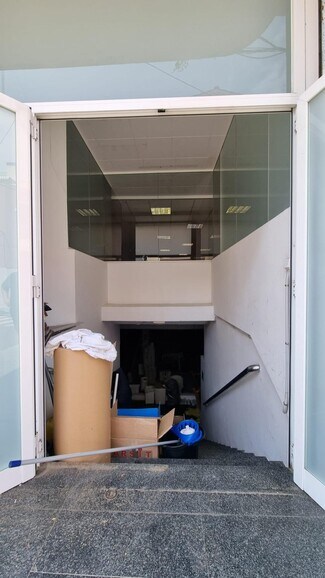 Plus de détails pour Logement à vendre