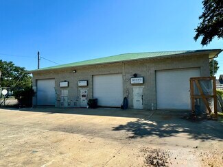 Plus de détails pour Office/Warehouse 3 Buildings – à vendre, Daytona Beach, FL