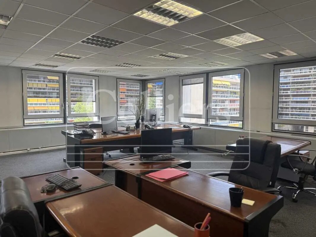 65 Avenue Jules Cantini, Marseille à vendre Photo intérieure– Image 1 sur 6