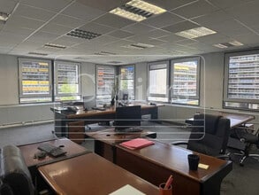 65 Avenue Jules Cantini, Marseille à vendre Photo intérieure– Image 1 sur 6