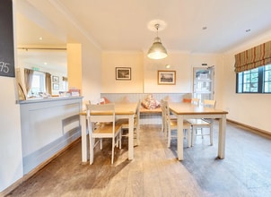 Moor Rd, Langham à louer Photo intérieure– Image 2 sur 11