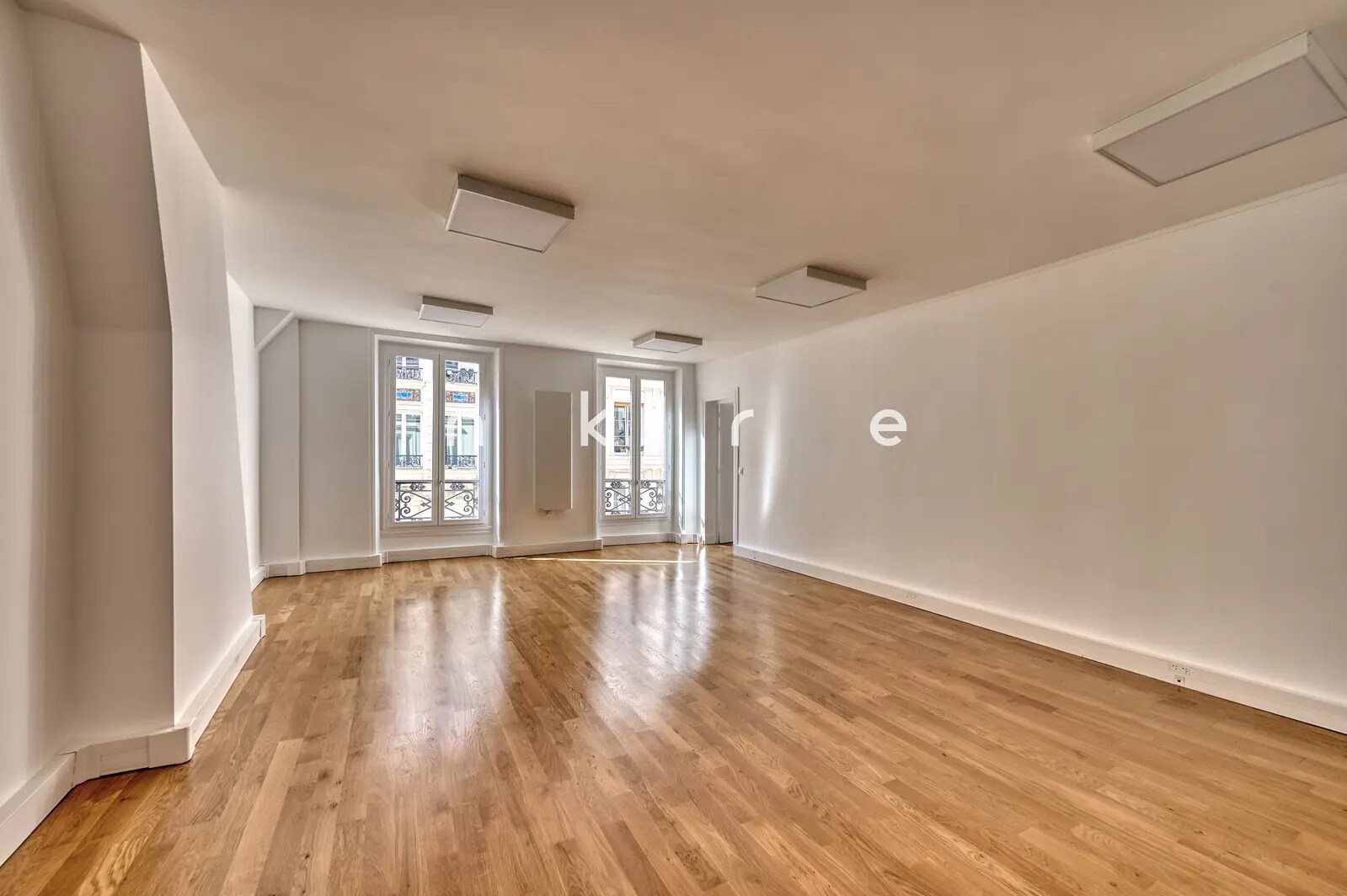 Bureau dans Paris à louer Photo intérieure– Image 1 sur 7