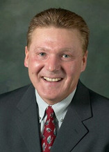 James Havens
