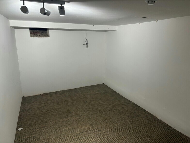 81 High St, Maidenhead à louer - Photo de l’immeuble – Image 3 sur 4