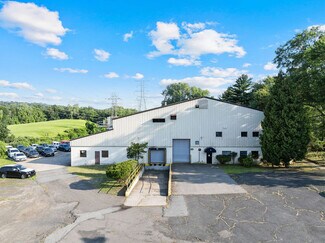 Plus de détails pour 73 Ramapo Valley Rd, Mahwah, NJ - Différents types d’espaces à louer