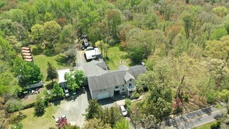 Plus de détails pour 144-146 E Greystone Rd, Old Bridge, NJ - Spécialisé à vendre