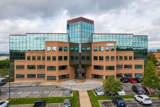 Plus de détails pour 8700 Turnpike Dr, Westminster, CO - Bureau à louer