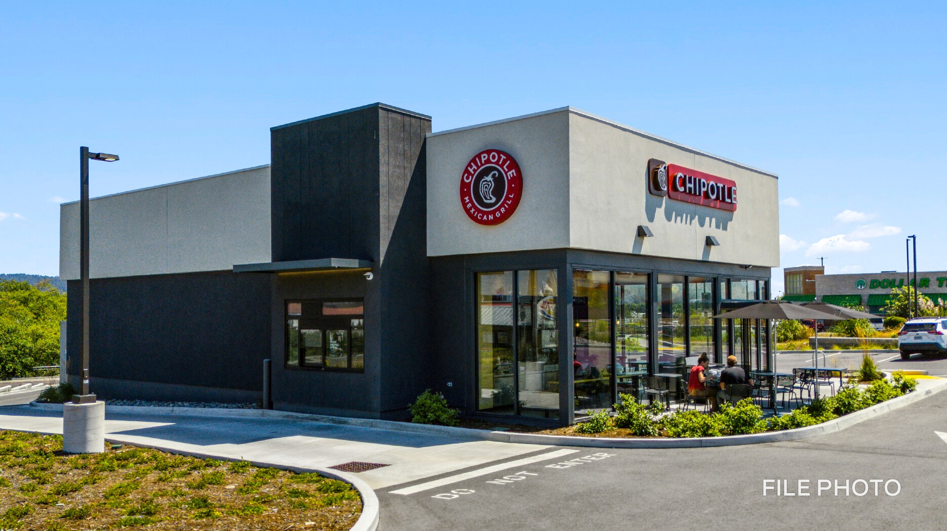 5720 E Bannister Rd, Kansas City, MO à vendre Photo principale– Image 1 sur 2