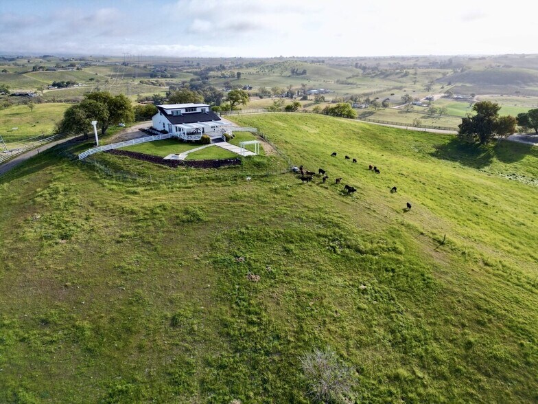 Portefeuille de 3 biens à vendre sur LoopNet.fr - Photo principale – Image 2 sur 3