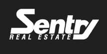 Sentry Real Estate