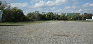 Plus de détails pour 9191 River Rd, Pennsauken, NJ - Terrain à vendre