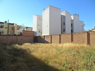 Plus de détails pour Calle del Puerto Alto, 66, Madrid - Terrain à vendre