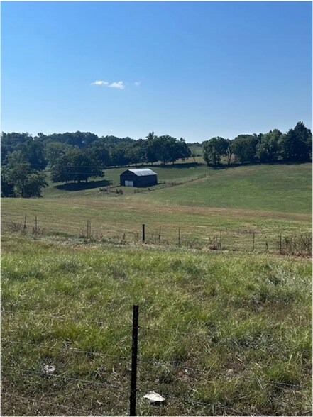 Highway 55 South Columbia, Columbia, KY à vendre - Photo principale – Image 1 sur 7