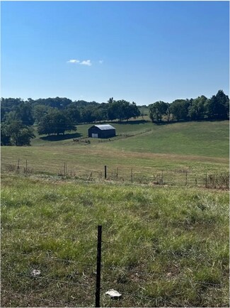 Plus de détails pour Highway 55 South Columbia, Columbia, KY - Terrain à vendre