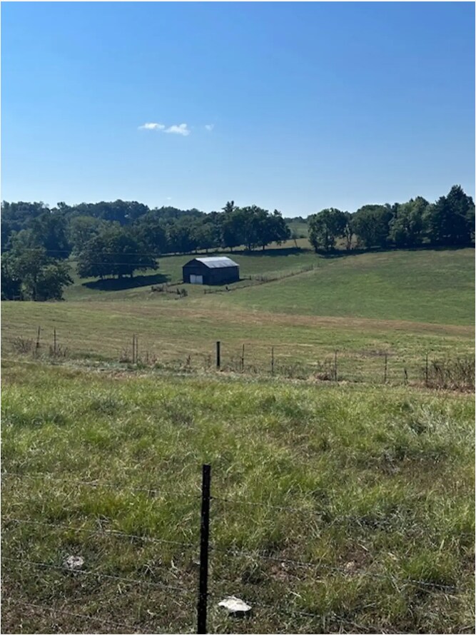 Highway 55 South Columbia, Columbia, KY à vendre Photo principale– Image 1 sur 8