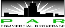 PAR Commercial Brokerage, Inc.