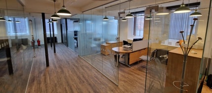 Haslams Ln, Derby à louer Photo intérieure– Image 2 sur 4