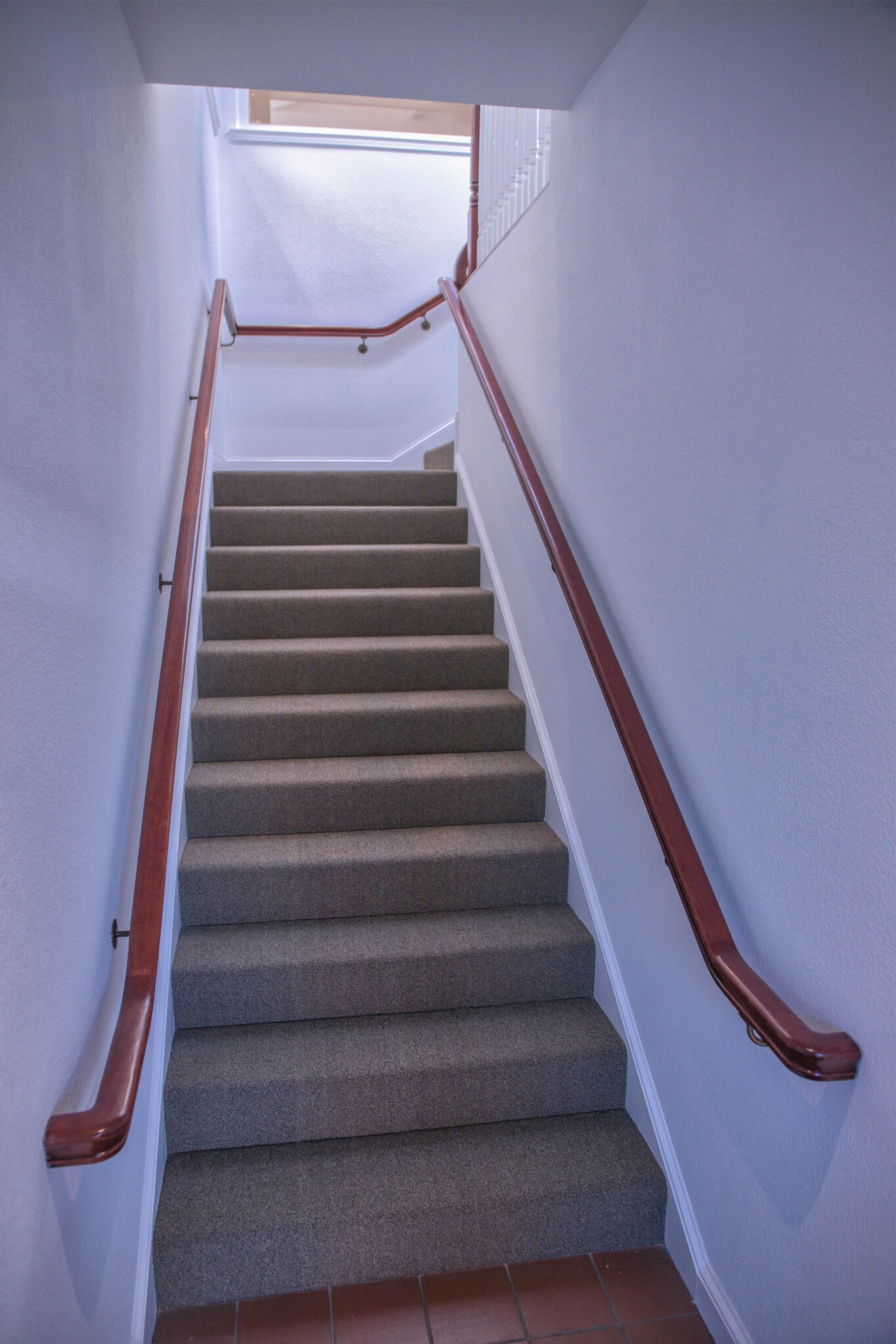 460-476 University Ave, Palo Alto, CA à louer Photo intérieure– Image 1 sur 12