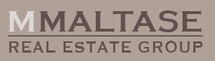M Maltase Real Estate Group, LLC