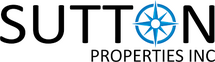 Sutton Properties Inc.