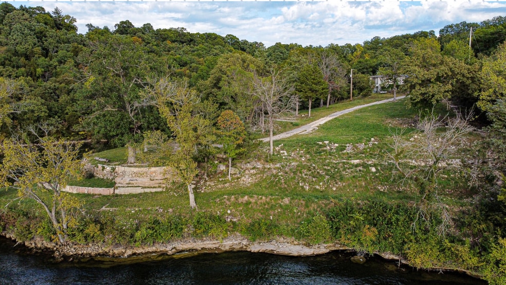 226 Chimney Rock Rd, Camdenton, MO à vendre - Photo de l’immeuble – Image 2 sur 10