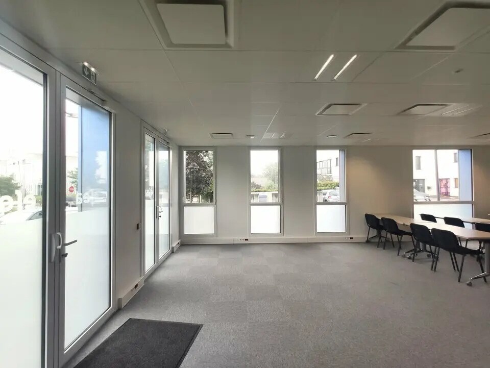 Bureau dans Nantes à louer Photo intérieure– Image 1 sur 9