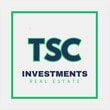 TSC Investments TSC Investments