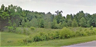 Plus de détails pour 3304 Robertson Blvd, Walterboro, SC - Terrain à vendre
