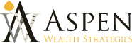 Aspen Wealth Strategies, LLC