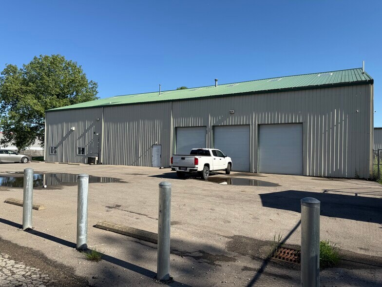 65 Klema Dr N, Reynoldsburg, OH à vendre - Photo de l’immeuble – Image 3 sur 28
