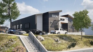 Plus de détails pour 1025 SE Cleveland Square Loop, Bend, OR - Local commercial à louer