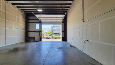 1471 W 1250 S, Orem, UT à louer Photo intérieure– Image 2 sur 10