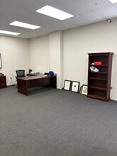 2737-2749 W California Ave, Oklahoma City, OK à louer Photo intérieure– Image 2 sur 5