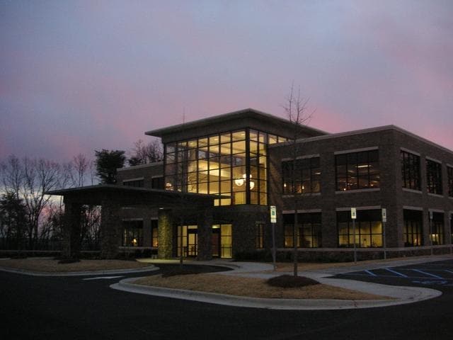 300 Pilot Medical Dr, Birmingham, AL à vendre - Photo principale – Image 2 sur 2