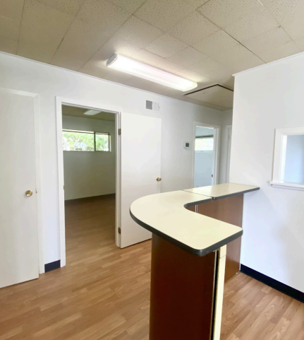51 Renato Ct, Redwood City, CA à louer - Photo intérieure – Image 3 sur 7